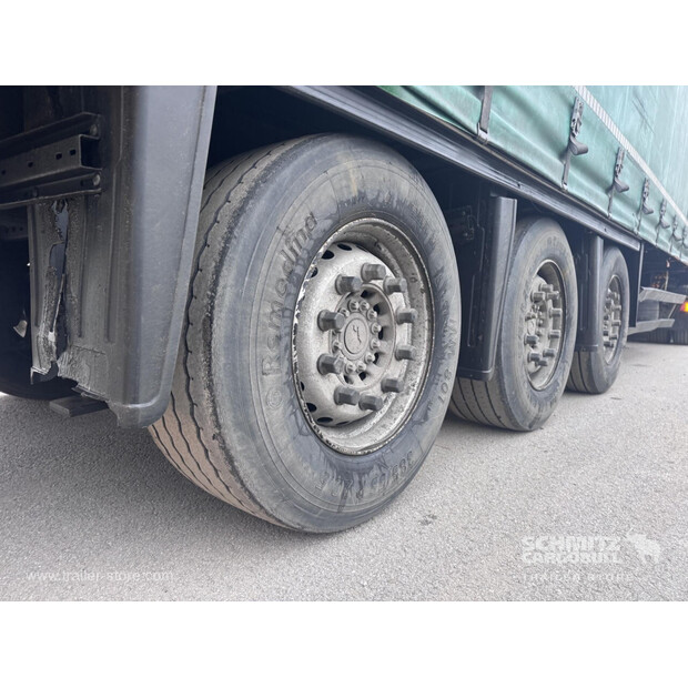 2018 شميتز كارجوبول OTHERS-46792697