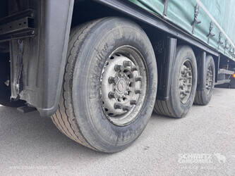 2018-schmitz-cargobull-others-1446569-46792697