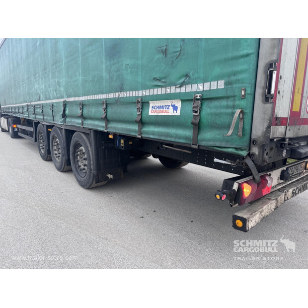 2018 شميتز كارجوبول OTHERS-46792698