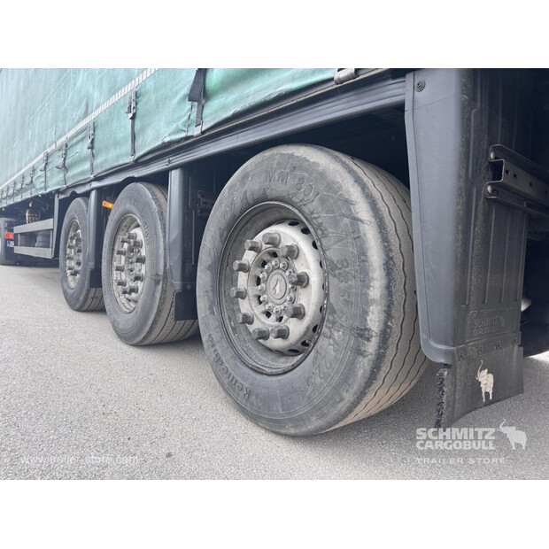 2018 شميتز كارجوبول OTHERS-46792699