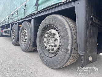2018-schmitz-cargobull-others-1446569-46792699