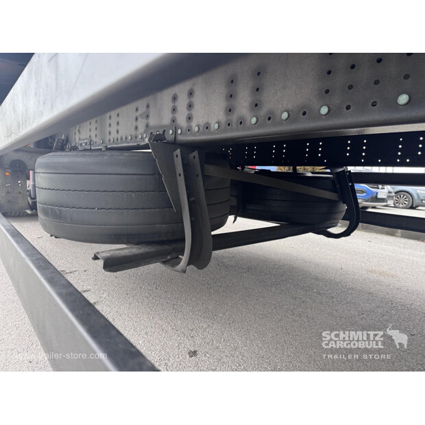 2018 شميتز كارجوبول OTHERS-46792700