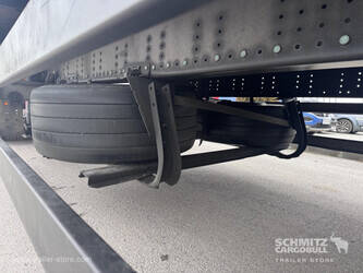 2018-schmitz-cargobull-others-1446569-46792700