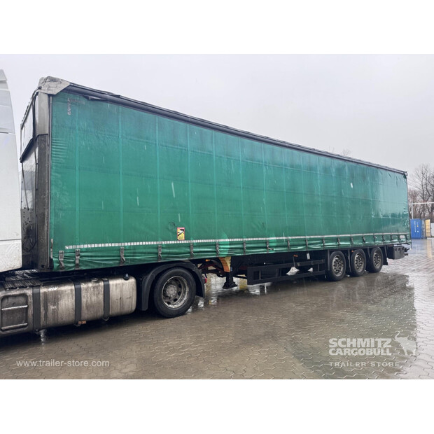 2018 شميتز كارجوبول OTHERS-46792701