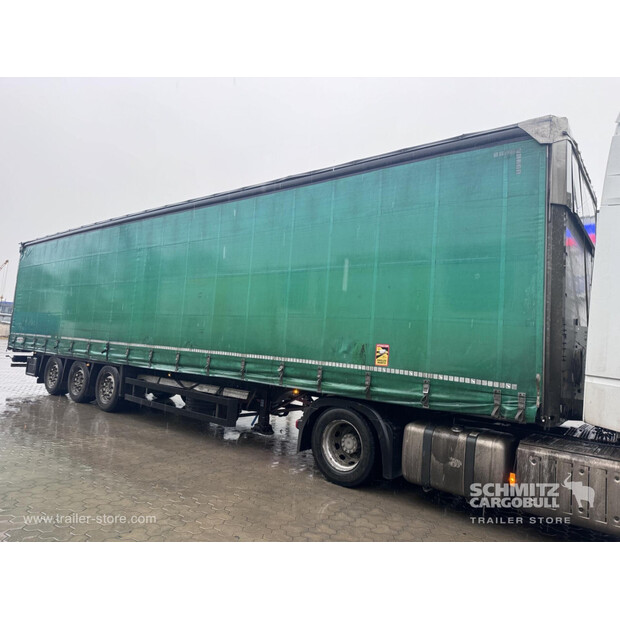 2018 شميتز كارجوبول OTHERS-46792702