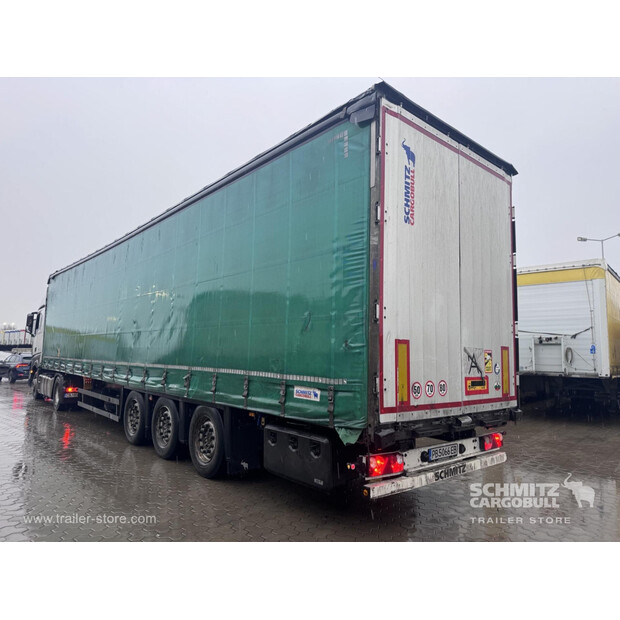 2018 شميتز كارجوبول OTHERS-46792703