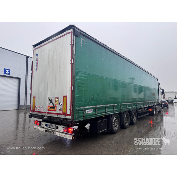 2018 شميتز كارجوبول OTHERS-46792704