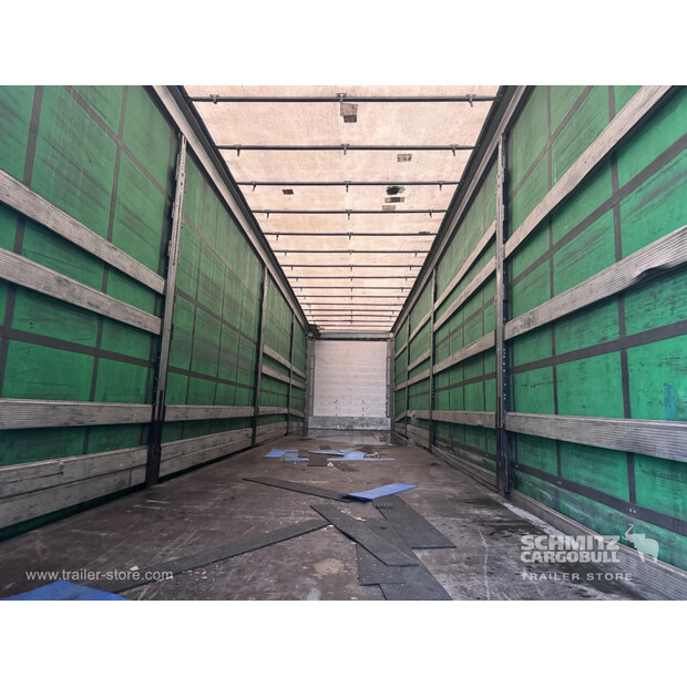 2018 شميتز كارجوبول OTHERS-46792705