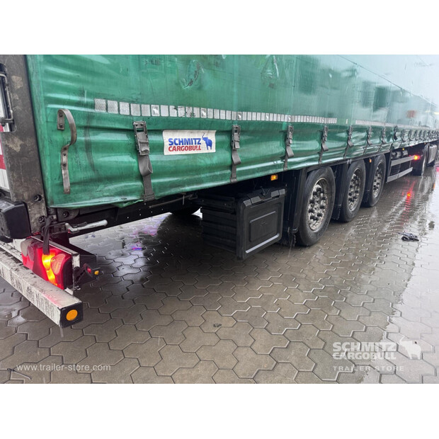 2018 شميتز كارجوبول OTHERS-46792706