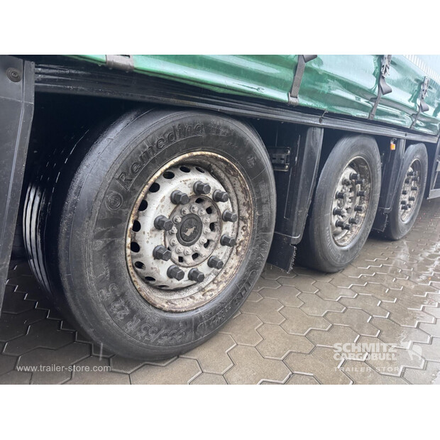 2018 شميتز كارجوبول OTHERS-46792707