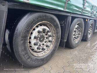 2018-schmitz-cargobull-others-1446570-46792707