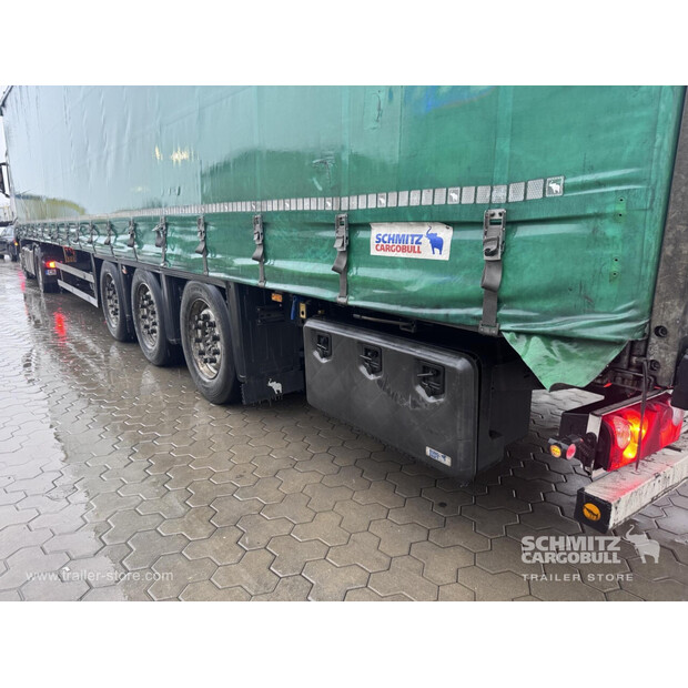 2018 شميتز كارجوبول OTHERS-46792708