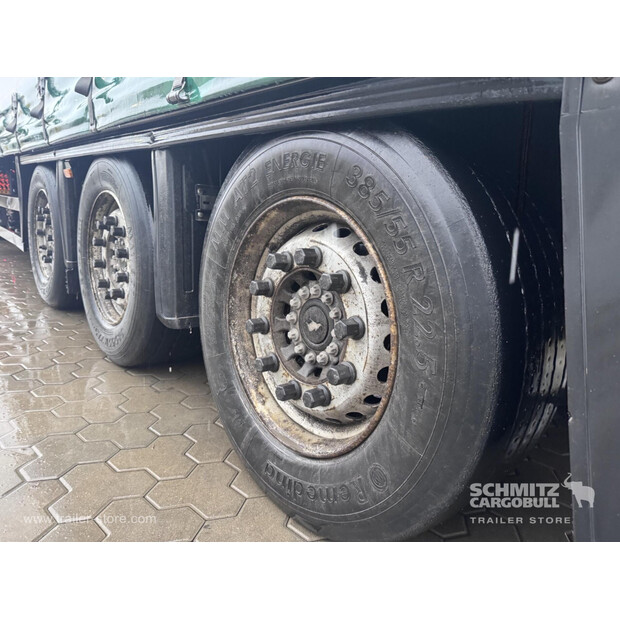 2018 شميتز كارجوبول OTHERS-46792709