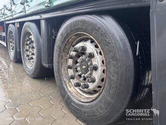 2018-schmitz-cargobull-others-1446570-46792709