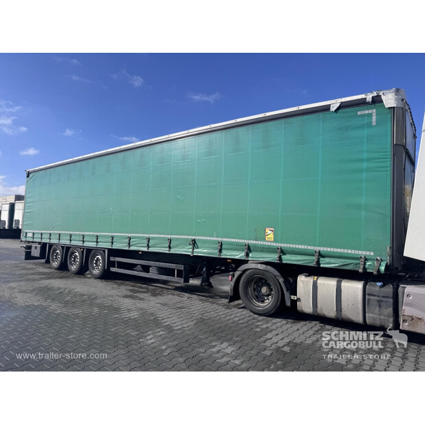 2018 شميتز كارجوبول OTHERS-46792710