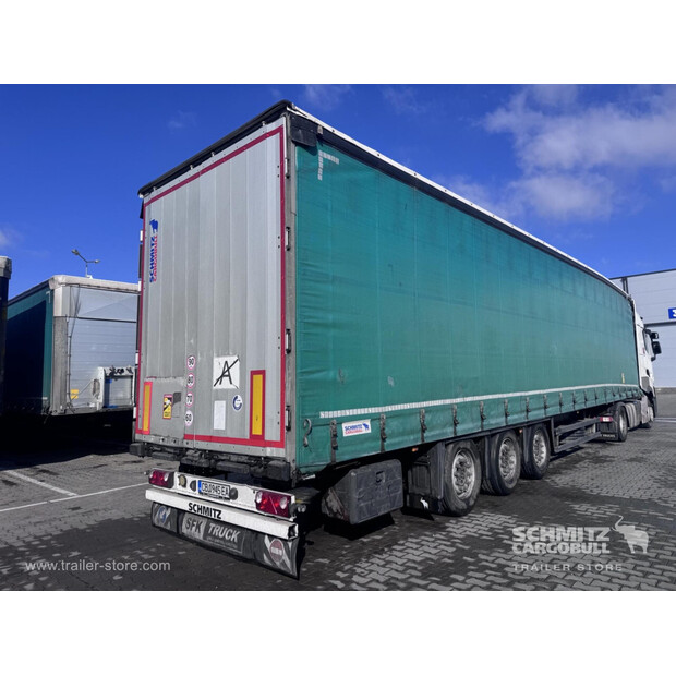 2018 شميتز كارجوبول OTHERS-46792713