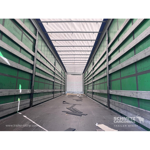 2018 شميتز كارجوبول OTHERS-46792714