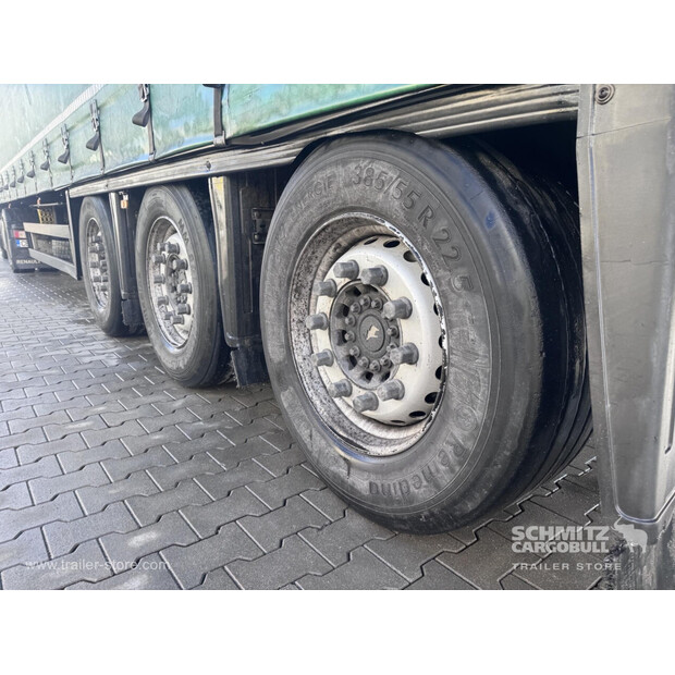 2018 شميتز كارجوبول OTHERS-46792715