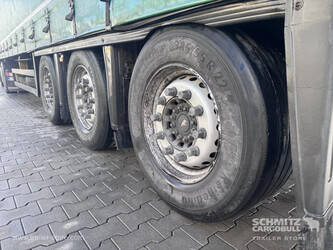 2018-schmitz-cargobull-others-1446571-46792715