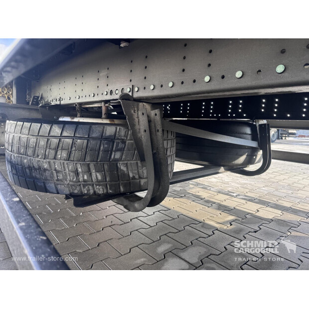 2018 شميتز كارجوبول OTHERS-46792716