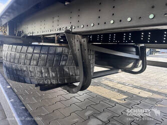 2018-schmitz-cargobull-others-1446571-46792716