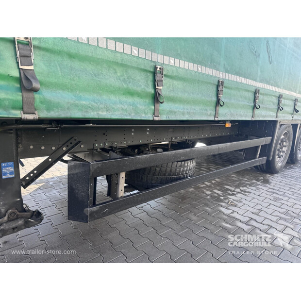 2018 شميتز كارجوبول OTHERS-46792717