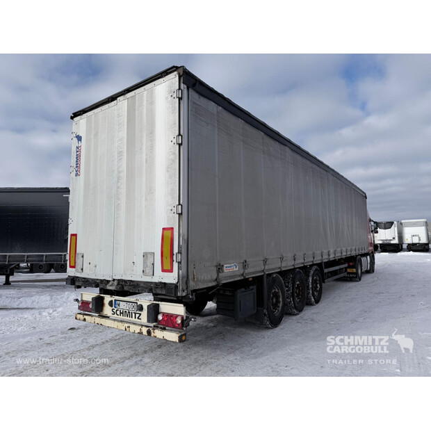 2007 شميتز كارجوبول OTHERS-46792718