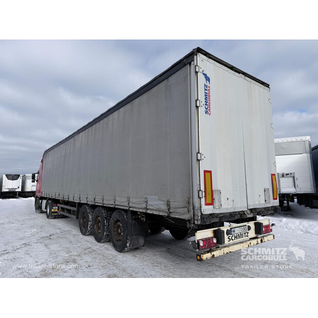 2007 شميتز كارجوبول OTHERS-46792719