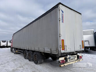 2007-schmitz-cargobull-others-1446572-46792719