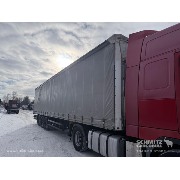 2007 شميتز كارجوبول OTHERS-46792721