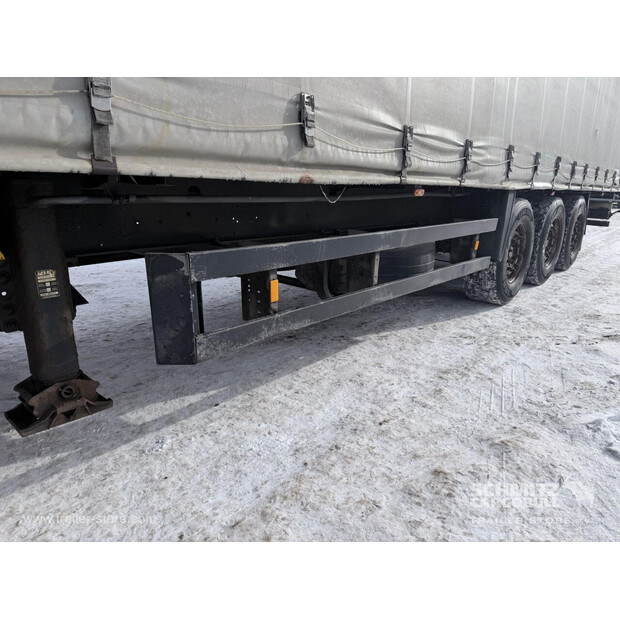 2007 شميتز كارجوبول OTHERS-46792722