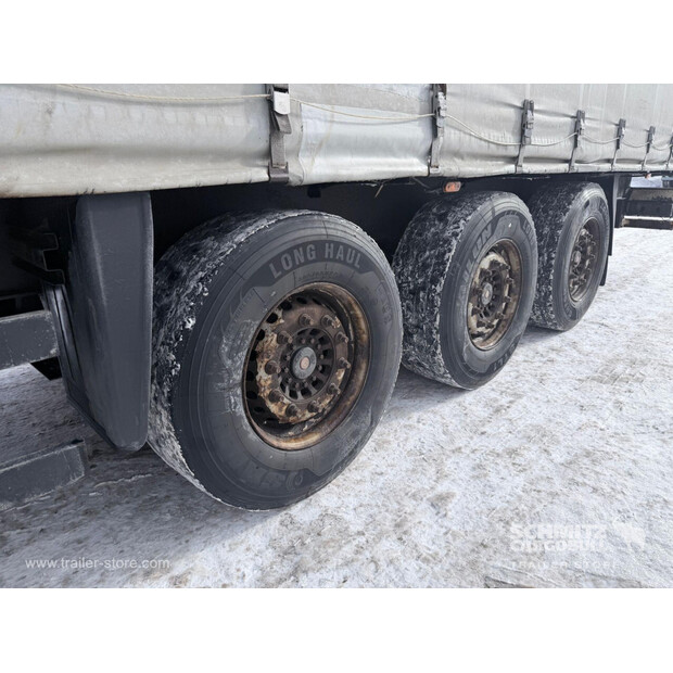 2007 شميتز كارجوبول OTHERS-46792723