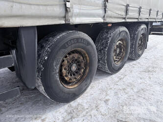 2007-schmitz-cargobull-others-1446572-46792723