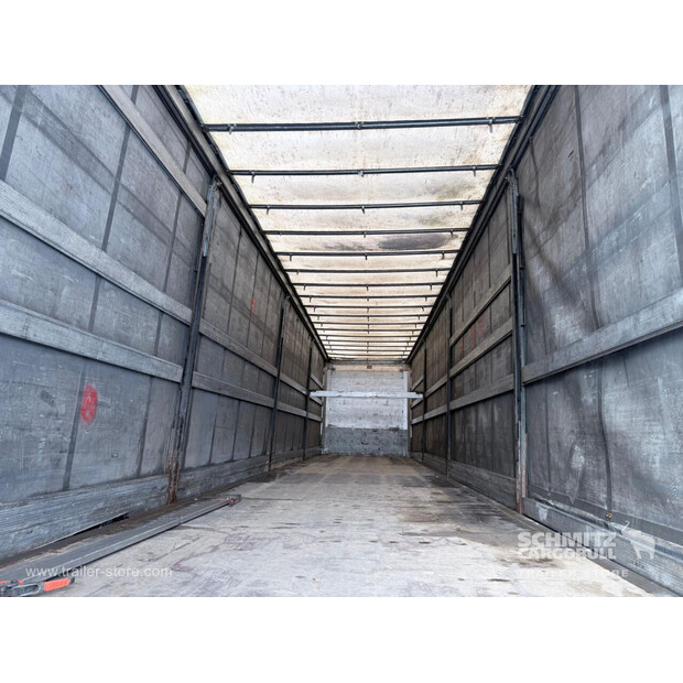 2007 شميتز كارجوبول OTHERS-46792724