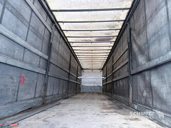 2007-schmitz-cargobull-others-1446572-46792724