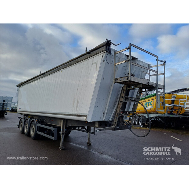 2024 Schmitz Cargobull OTHERS-46792725
