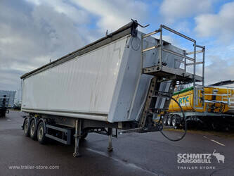 صورة ل 2024 شميتز كارجوبول OTHERS