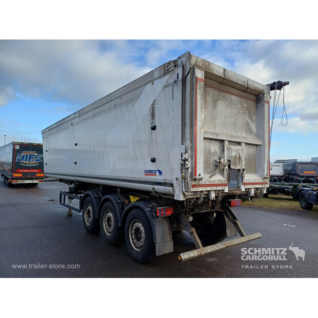 2024 Schmitz Cargobull OTHERS-46792726