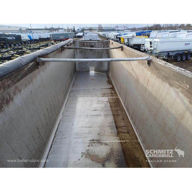 2024 Schmitz Cargobull OTHERS-46792727