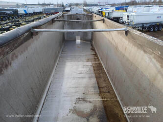 2024-schmitz-cargobull-others-1446573-46792727