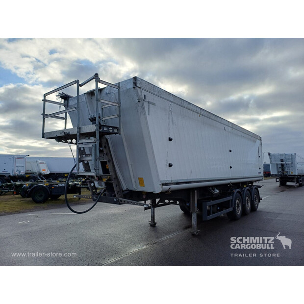 2024 Schmitz Cargobull OTHERS-46792728