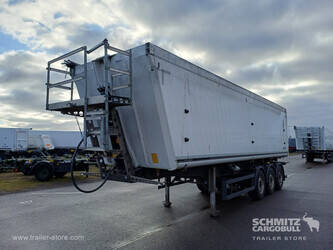 2024-schmitz-cargobull-others-1446573-46792728