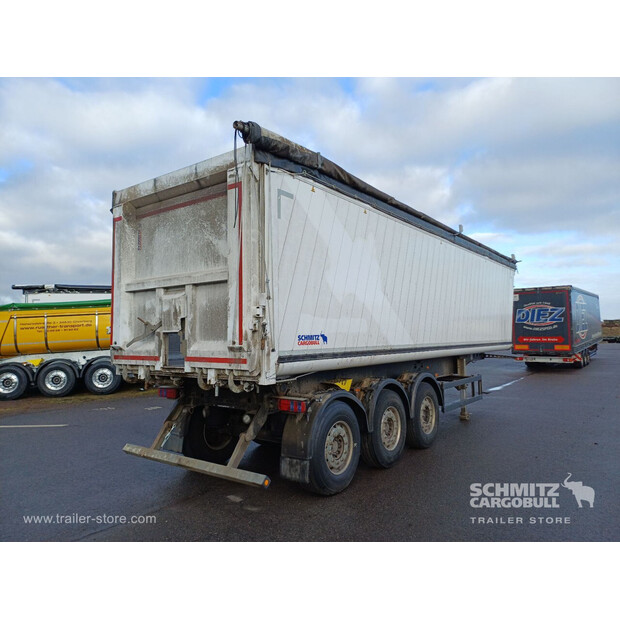 2024 Schmitz Cargobull OTHERS-46792729