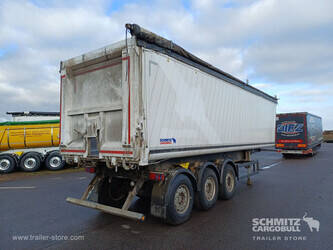 2024-schmitz-cargobull-others-1446573-46792729