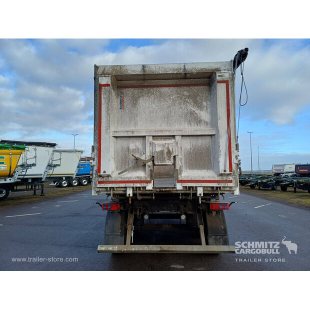 2024 Schmitz Cargobull OTHERS-46792730