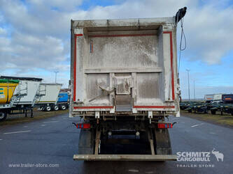 2024-schmitz-cargobull-others-1446573-46792730