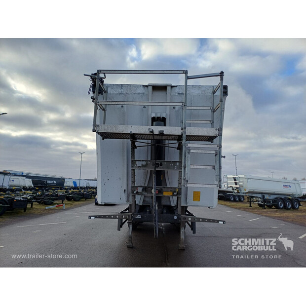 2024 Schmitz Cargobull OTHERS-46792731