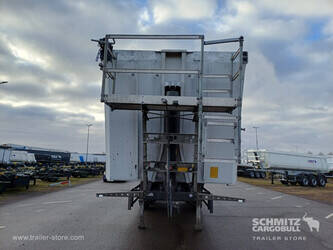 2024-schmitz-cargobull-others-1446573-46792731