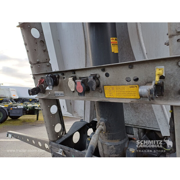 2024 Schmitz Cargobull OTHERS-46792732