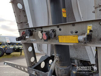 2024-schmitz-cargobull-others-1446573-46792732